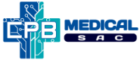 logo-cpb-medical