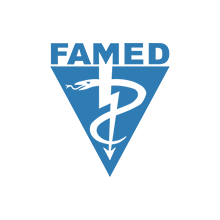 logo-famed