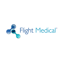 logo-flight-medical