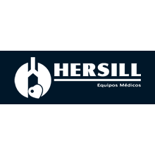 logo-hersill