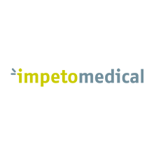 logo-impeto-medical