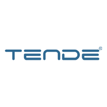 logo-tende