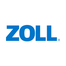 logo-zoll