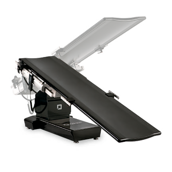 Mesa de Operaciones Famed FLARE - Imagen 3