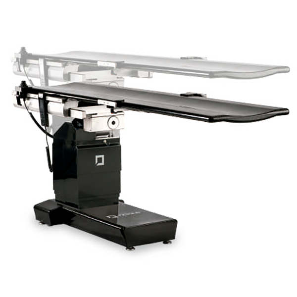 Mesa de Operaciones Famed FLARE - Imagen 2