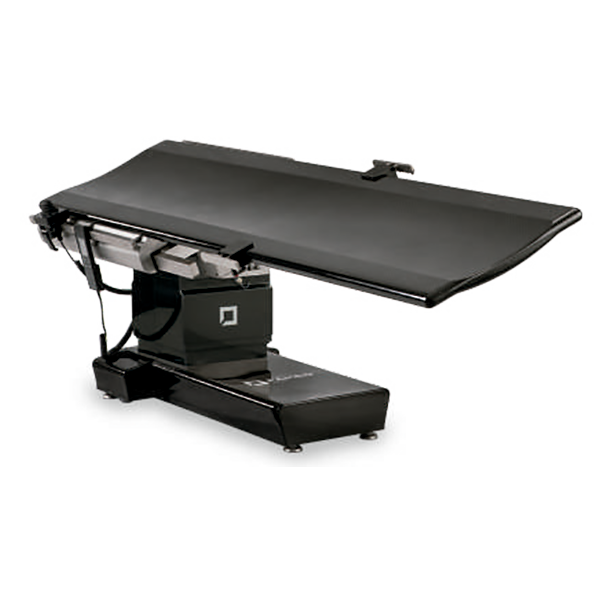 Mesa de Operaciones Famed FLARE