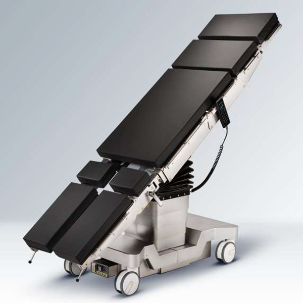 Mesa de Operaciones Famed HYPERION - Imagen 2