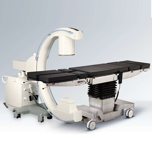 Mesa de Operaciones Famed HYPERION - Imagen 3