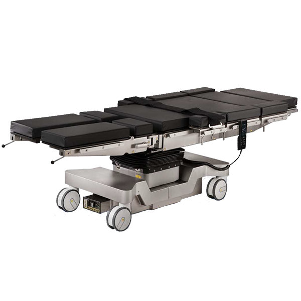 Mesa de Operaciones Famed HYPERION