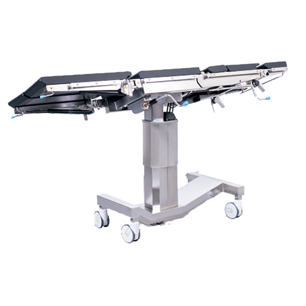 Mesa de Operaciones SU-02 - Imagen 3
