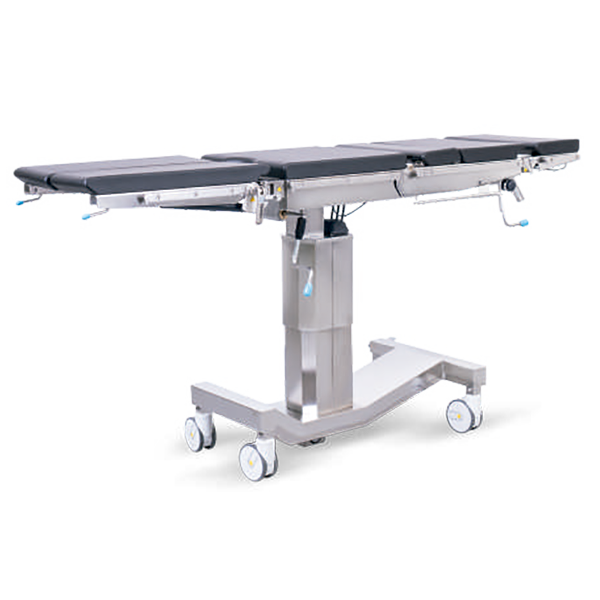 Mesa de Operaciones SU-02 - Imagen 2