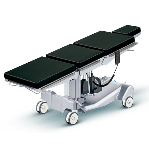 Mesa de Operaciones SU-14 - Imagen 2
