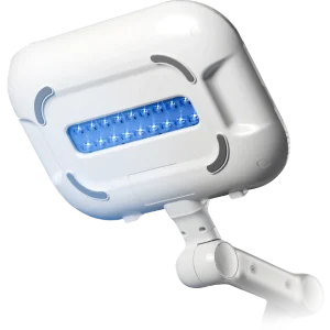 Lámpara de Fototerapia Comen BL60
