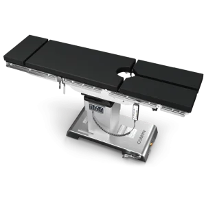 Mesa de Operaciones Comen WH1