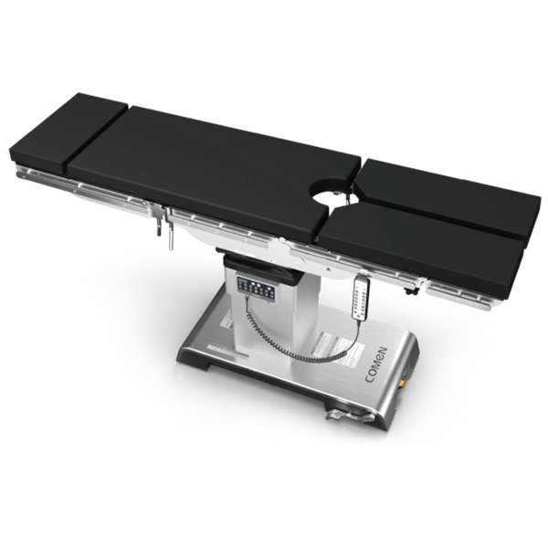 Mesa de Operaciones Comen WH1